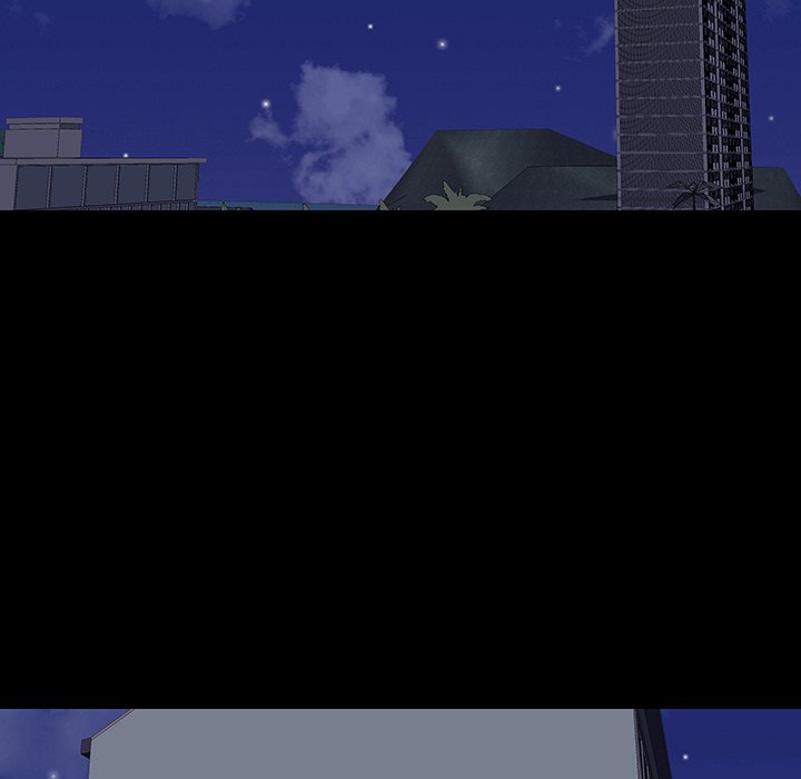 Project Utopia - Chapter 172 [photo 43] - MangaPorn