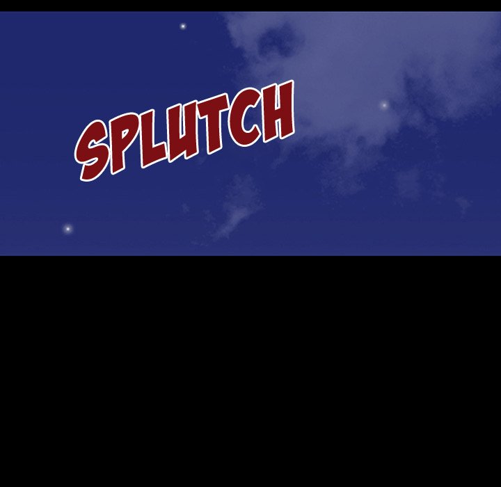 Project Utopia - Chapter 172 [photo 45] - MangaPorn