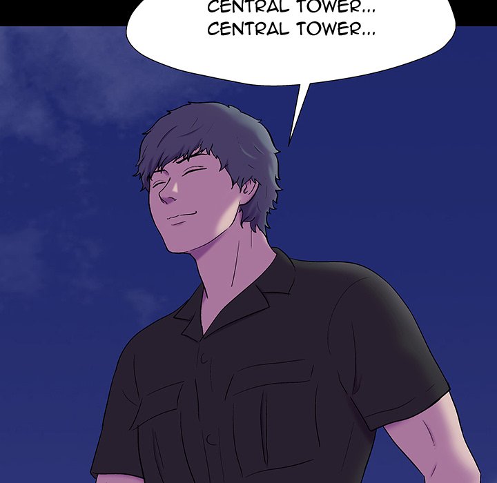 Project Utopia - Chapter 172 [photo 51] - MangaPorn