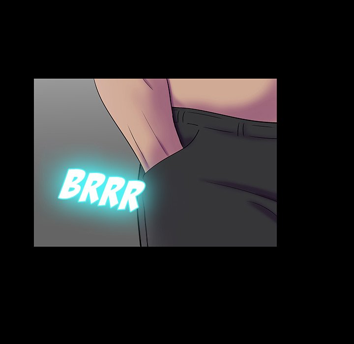 Project Utopia - Chapter 172 [photo 55] - MangaPorn