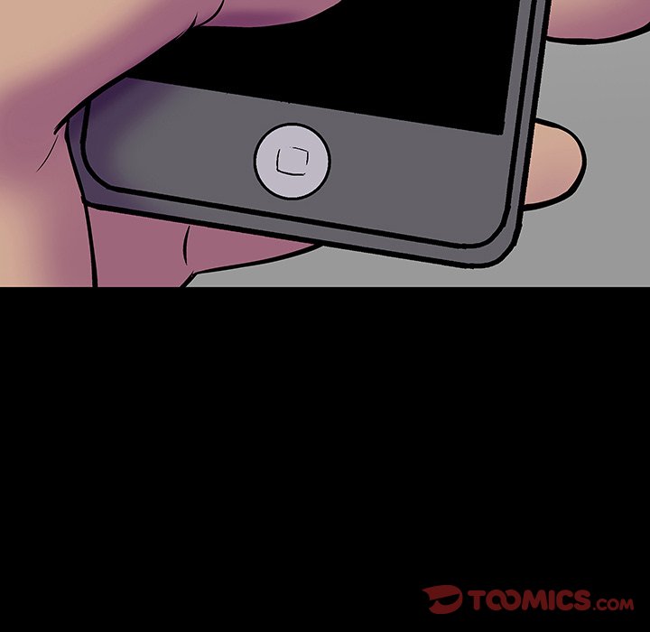 Project Utopia - Chapter 172 [photo 60] - MangaPorn