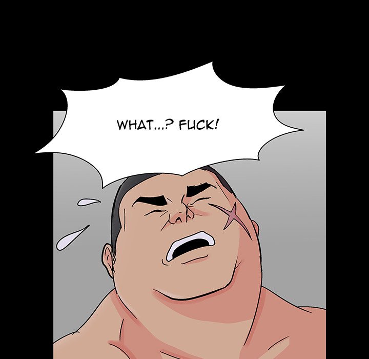 Project Utopia - Chapter 172 [photo 61] - MangaPorn