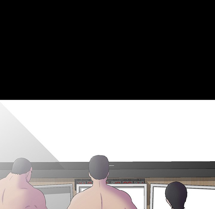 Project Utopia - Chapter 172 [photo 7] - MangaPorn