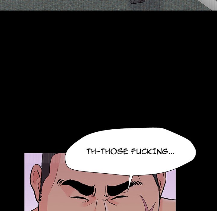 Project Utopia - Chapter 172 [photo 71] - MangaPorn