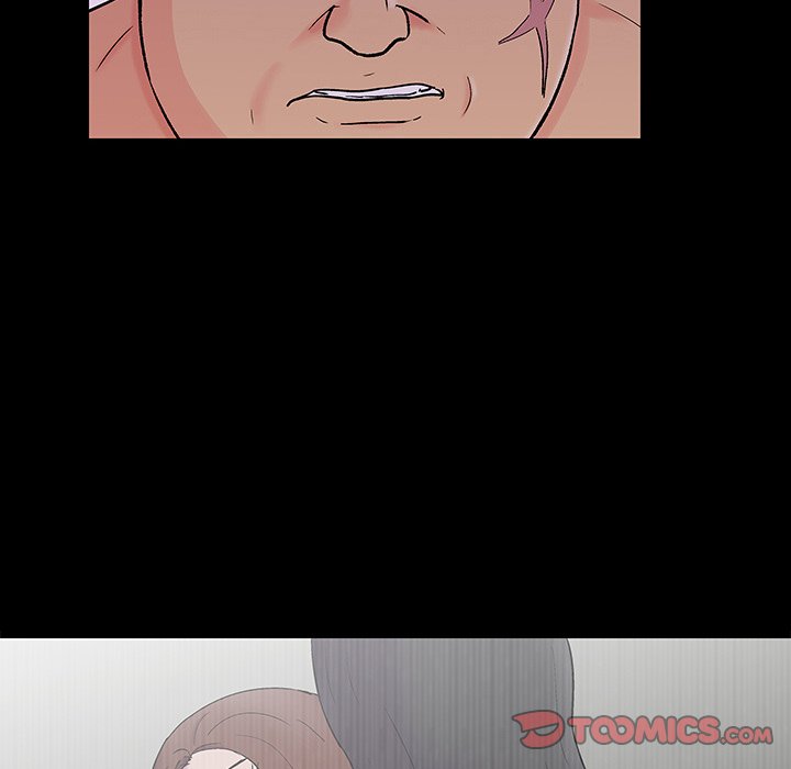 Project Utopia - Chapter 172 [photo 72] - MangaPorn