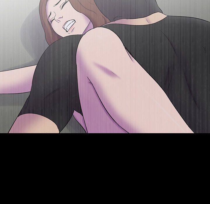 Project Utopia - Chapter 172 [photo 73] - MangaPorn