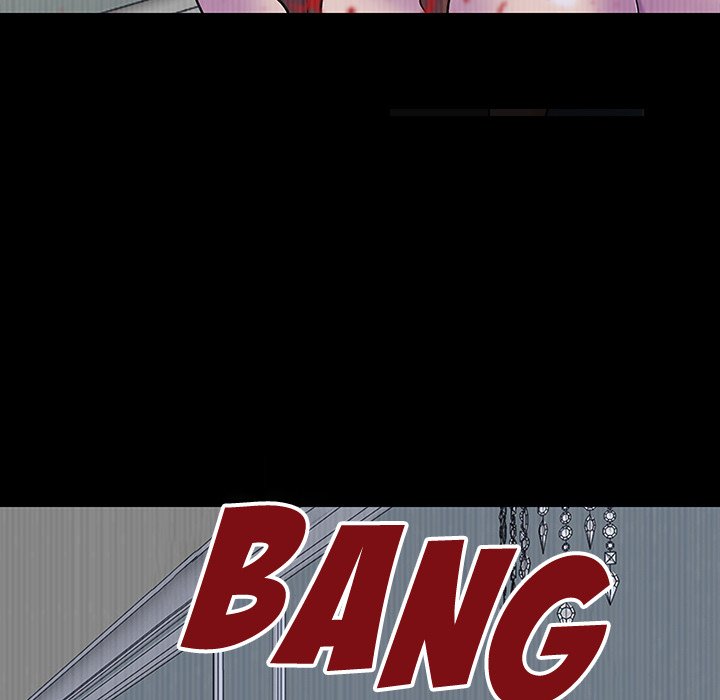 Project Utopia - Chapter 172 [photo 75] - MangaPorn