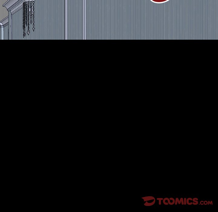 Project Utopia - Chapter 172 [photo 76] - MangaPorn