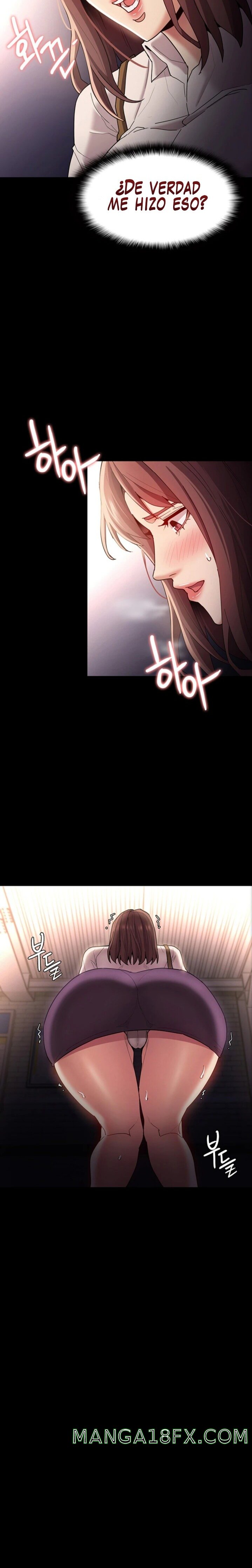 Pervert Diary Raw - Chapter 13 [photo 11] - MangaPorn