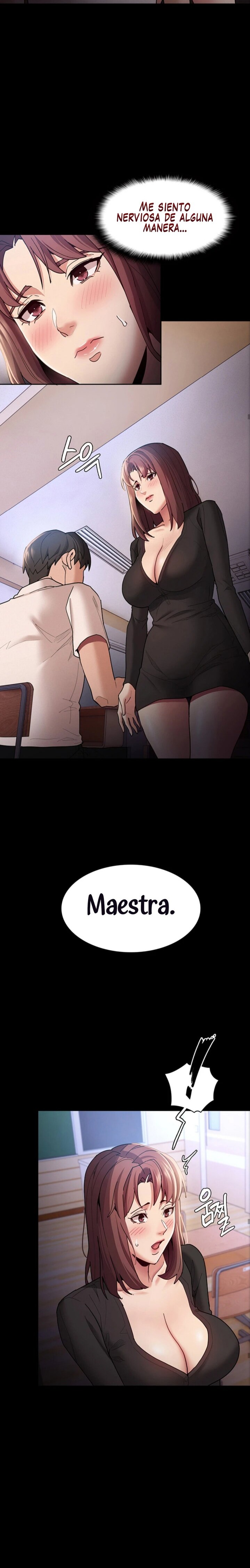 Pervert Diary Raw - Chapter 13 [photo 18] - MangaPorn