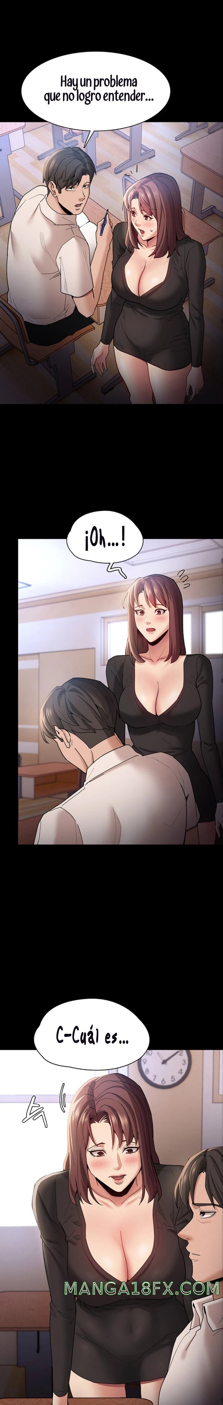 Pervert Diary Raw - Chapter 13 [photo 19] - MangaPorn