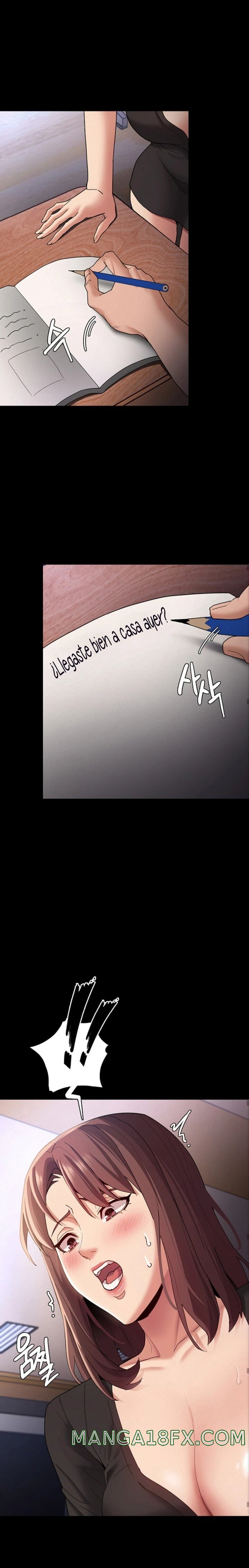 Pervert Diary Raw - Chapter 13 [photo 21] - MangaPorn