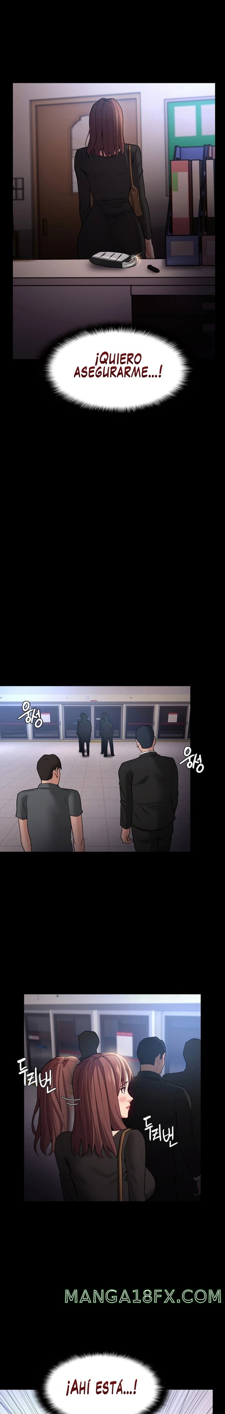 Pervert Diary Raw - Chapter 13 [photo 25] - MangaPorn