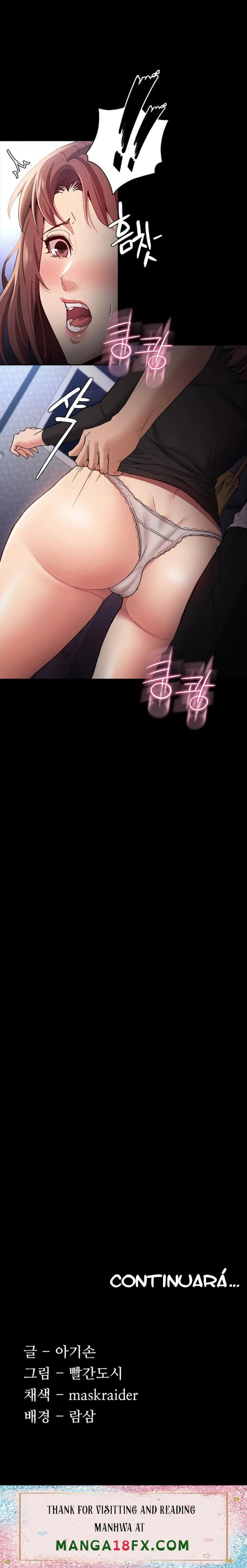 Pervert Diary Raw - Chapter 13 [photo 29] - MangaPorn