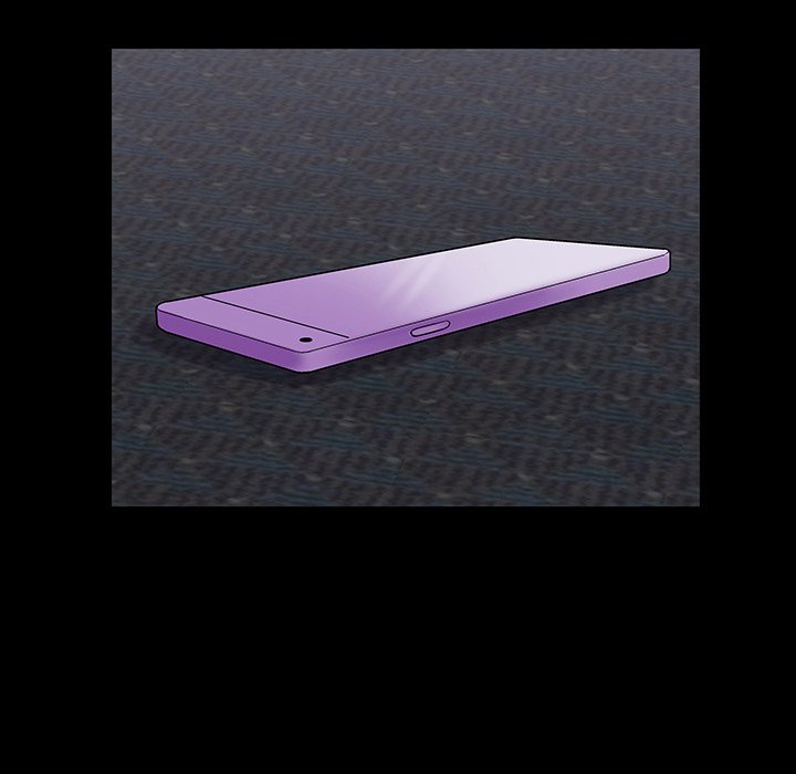 Project Utopia - Chapter 173 [photo 11] - MangaPorn