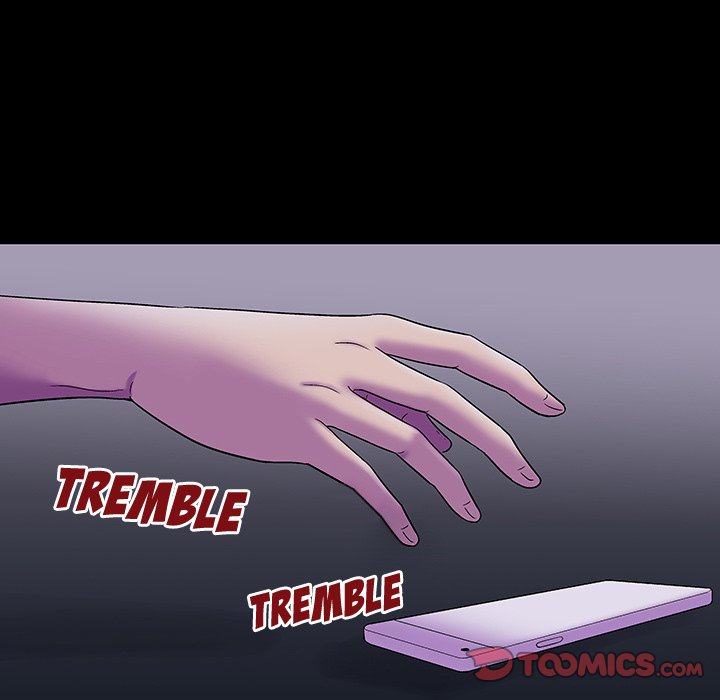 Project Utopia - Chapter 173 [photo 12] - MangaPorn