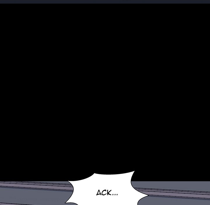 Project Utopia - Chapter 173 [photo 13] - MangaPorn