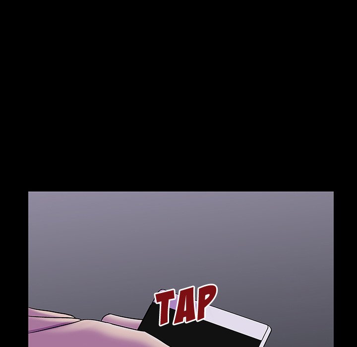 Project Utopia - Chapter 173 [photo 15] - MangaPorn