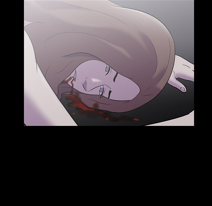 Project Utopia - Chapter 173 [photo 23] - MangaPorn