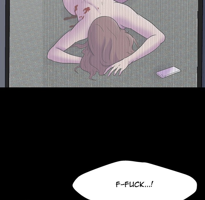 Project Utopia - Chapter 173 [photo 25] - MangaPorn