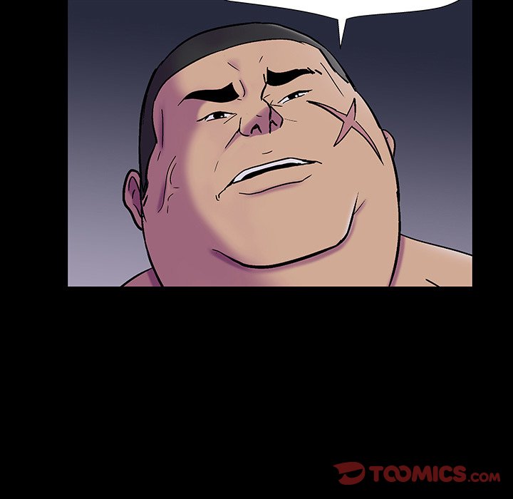 Project Utopia - Chapter 173 [photo 26] - MangaPorn