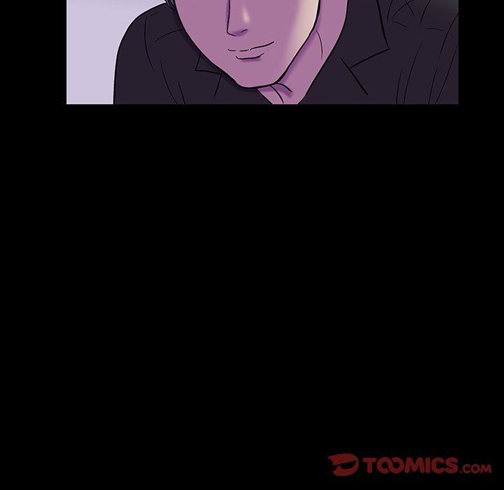 Project Utopia - Chapter 173 [photo 56] - MangaPorn