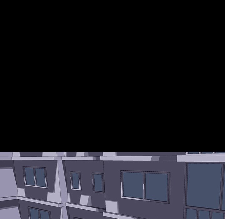 Project Utopia - Chapter 173 [photo 7] - MangaPorn