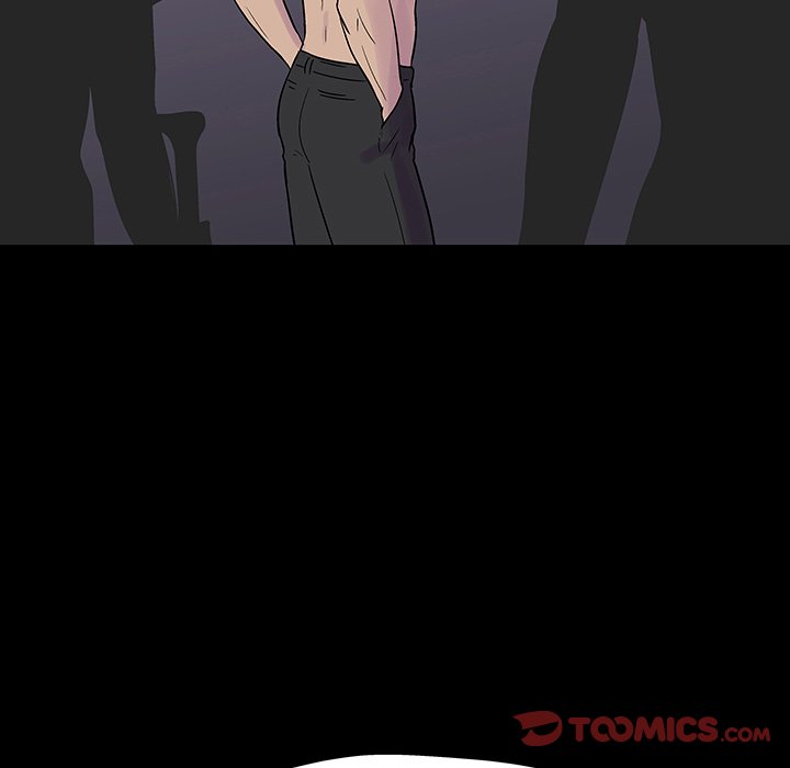 Project Utopia - Chapter 173 [photo 72] - MangaPorn