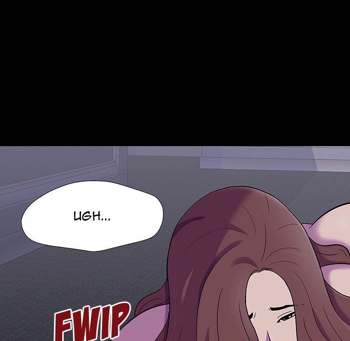 Project Utopia - Chapter 173 [photo 9] - MangaPorn