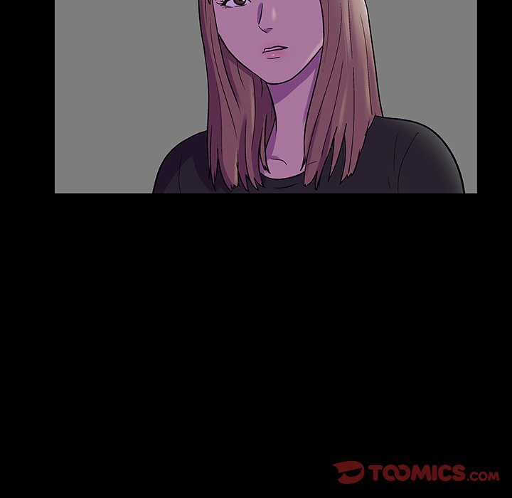 Project Utopia - Chapter 174 [photo 10] - MangaPorn