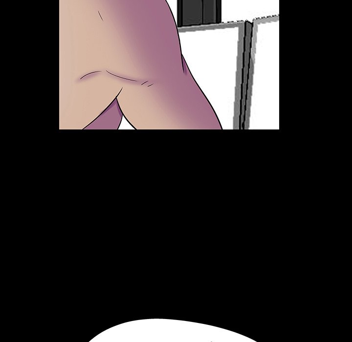 Project Utopia - Chapter 174 [photo 12] - MangaPorn