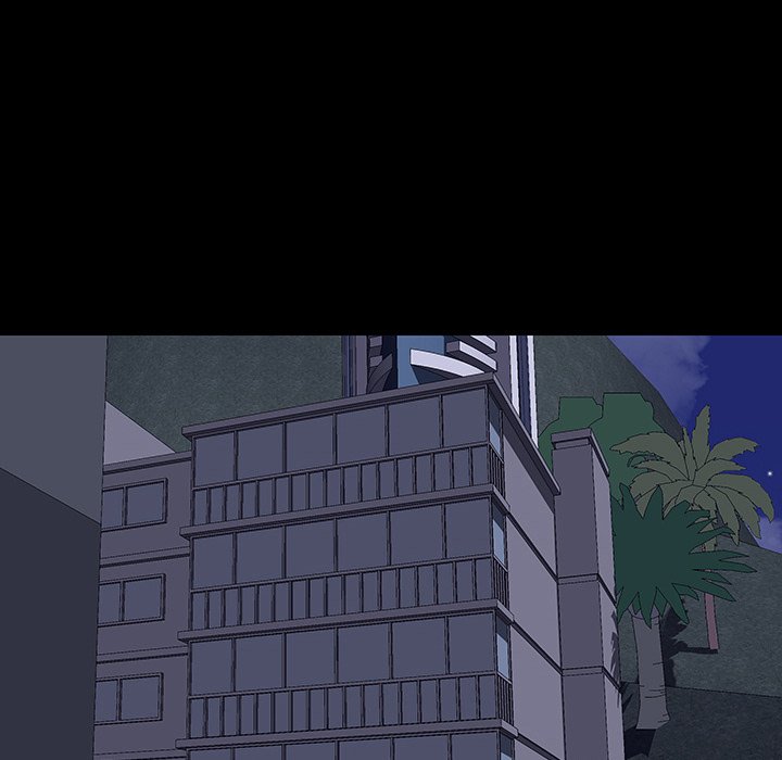 Project Utopia - Chapter 174 [photo 19] - MangaPorn