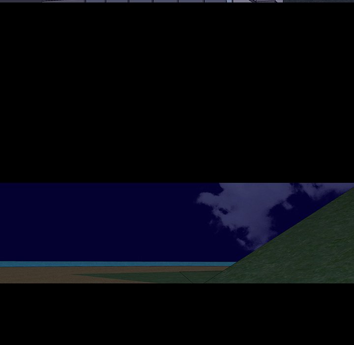 Project Utopia - Chapter 174 [photo 20] - MangaPorn