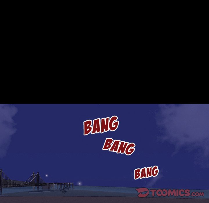 Project Utopia - Chapter 174 [photo 30] - MangaPorn