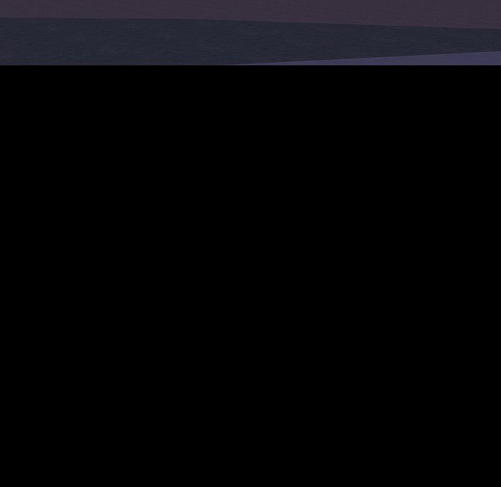 Project Utopia - Chapter 174 [photo 31] - MangaPorn