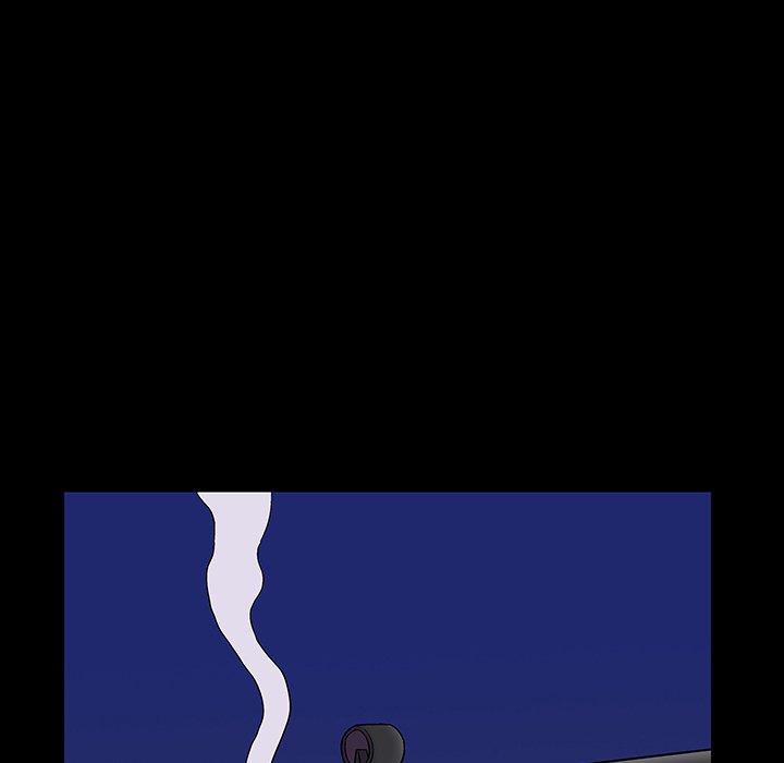 Project Utopia - Chapter 174 [photo 33] - MangaPorn