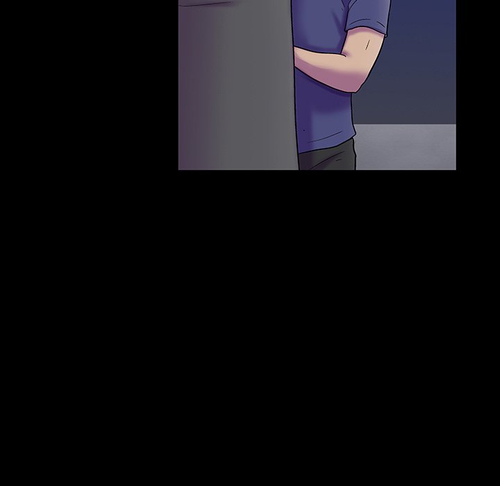 Project Utopia - Chapter 174 [photo 37] - MangaPorn