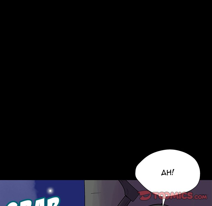 Project Utopia - Chapter 174 [photo 42] - MangaPorn