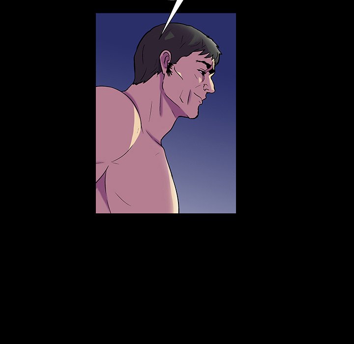 Project Utopia - Chapter 174 [photo 45] - MangaPorn