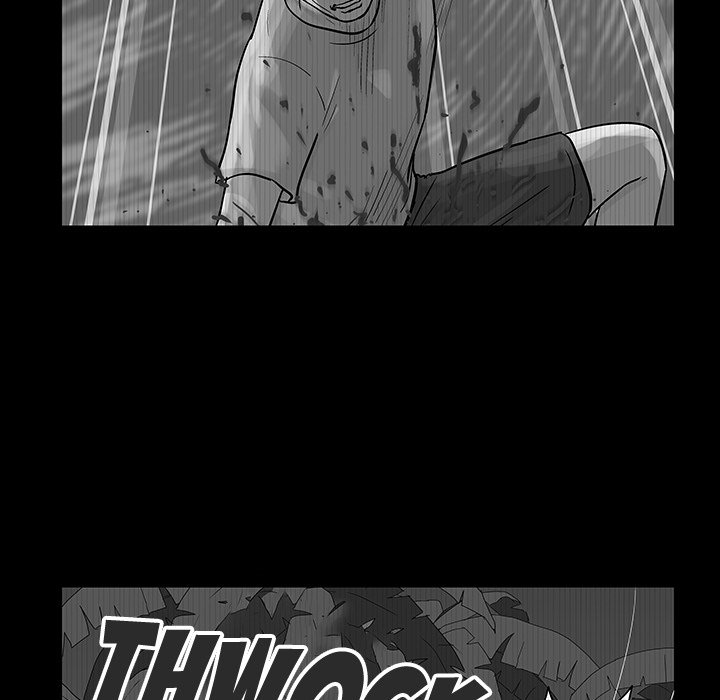 Project Utopia - Chapter 174 [photo 51] - MangaPorn