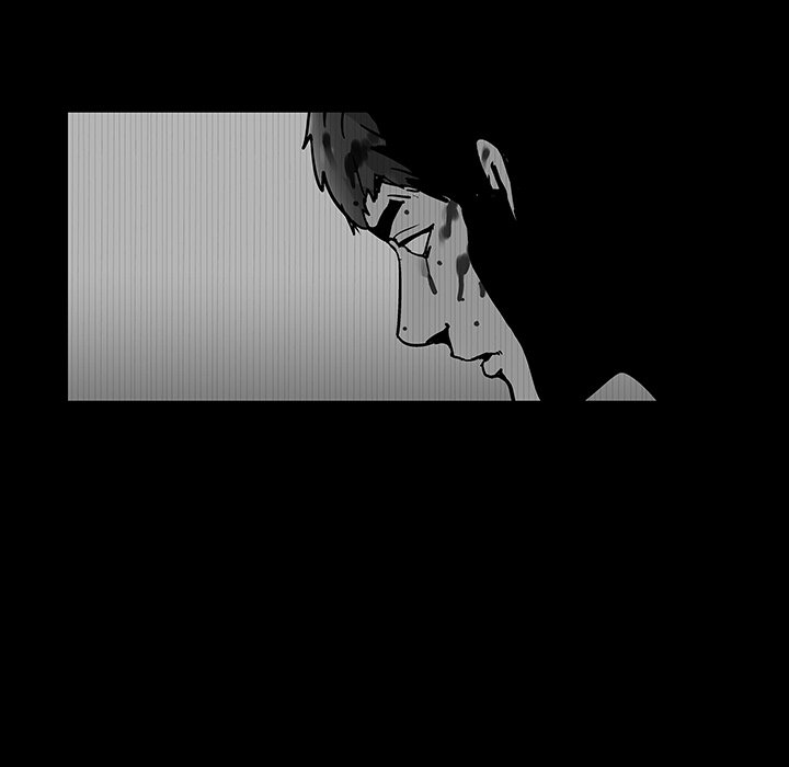 Project Utopia - Chapter 174 [photo 53] - MangaPorn