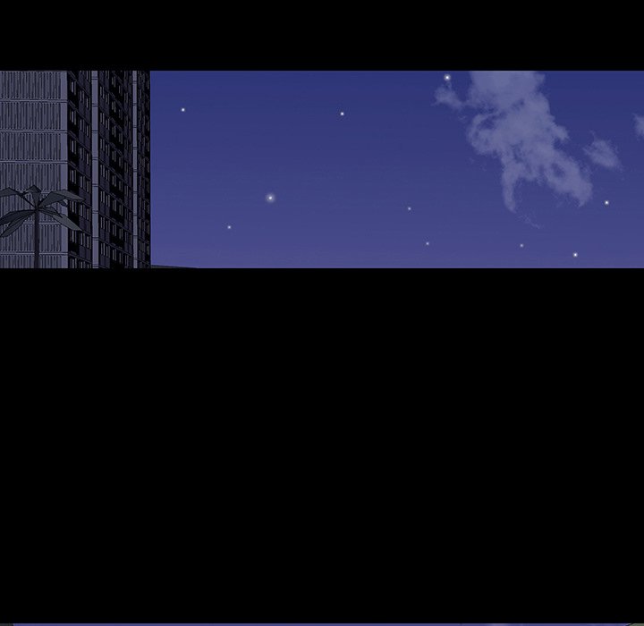 Project Utopia - Chapter 174 [photo 55] - MangaPorn