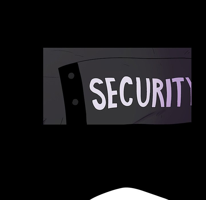 Project Utopia - Chapter 174 [photo 57] - MangaPorn