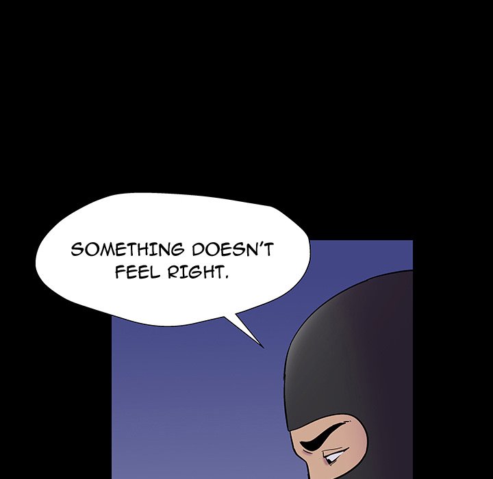 Project Utopia - Chapter 174 [photo 59] - MangaPorn