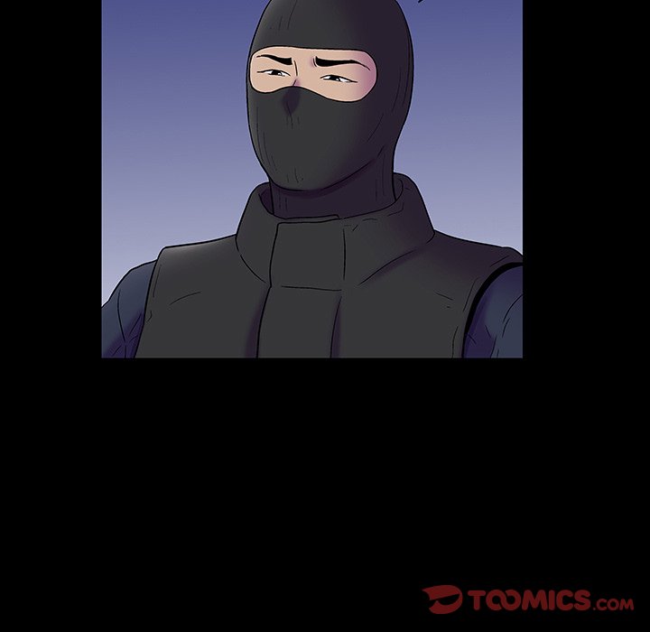 Project Utopia - Chapter 174 [photo 66] - MangaPorn