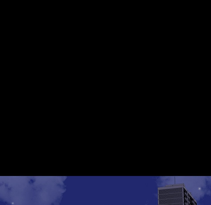 Project Utopia - Chapter 174 [photo 73] - MangaPorn