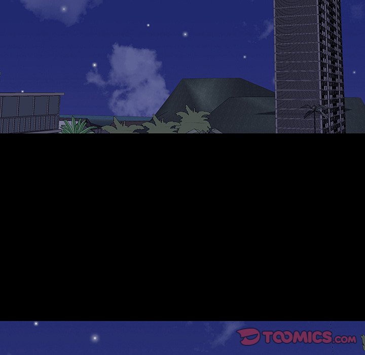 Project Utopia - Chapter 174 [photo 74] - MangaPorn