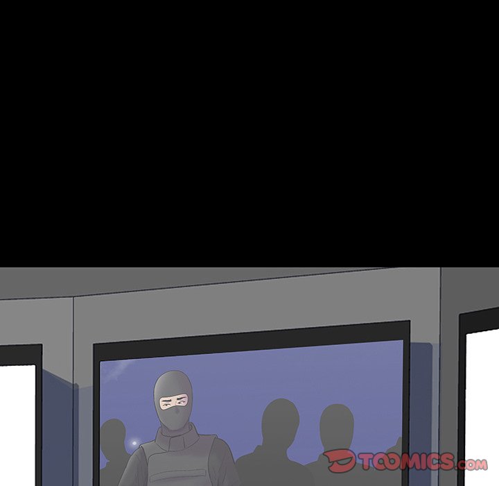 Project Utopia - Chapter 174 [photo 82] - MangaPorn