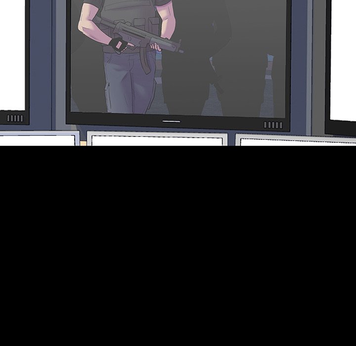 Project Utopia - Chapter 174 [photo 83] - MangaPorn