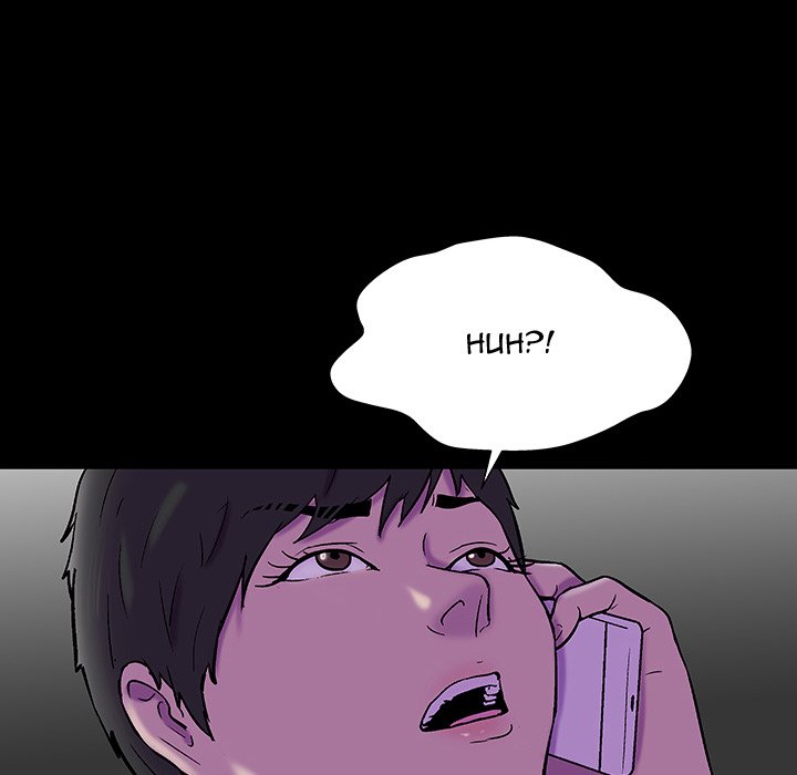 Project Utopia - Chapter 174 [photo 84] - MangaPorn